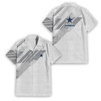 DAL Apparels SC105