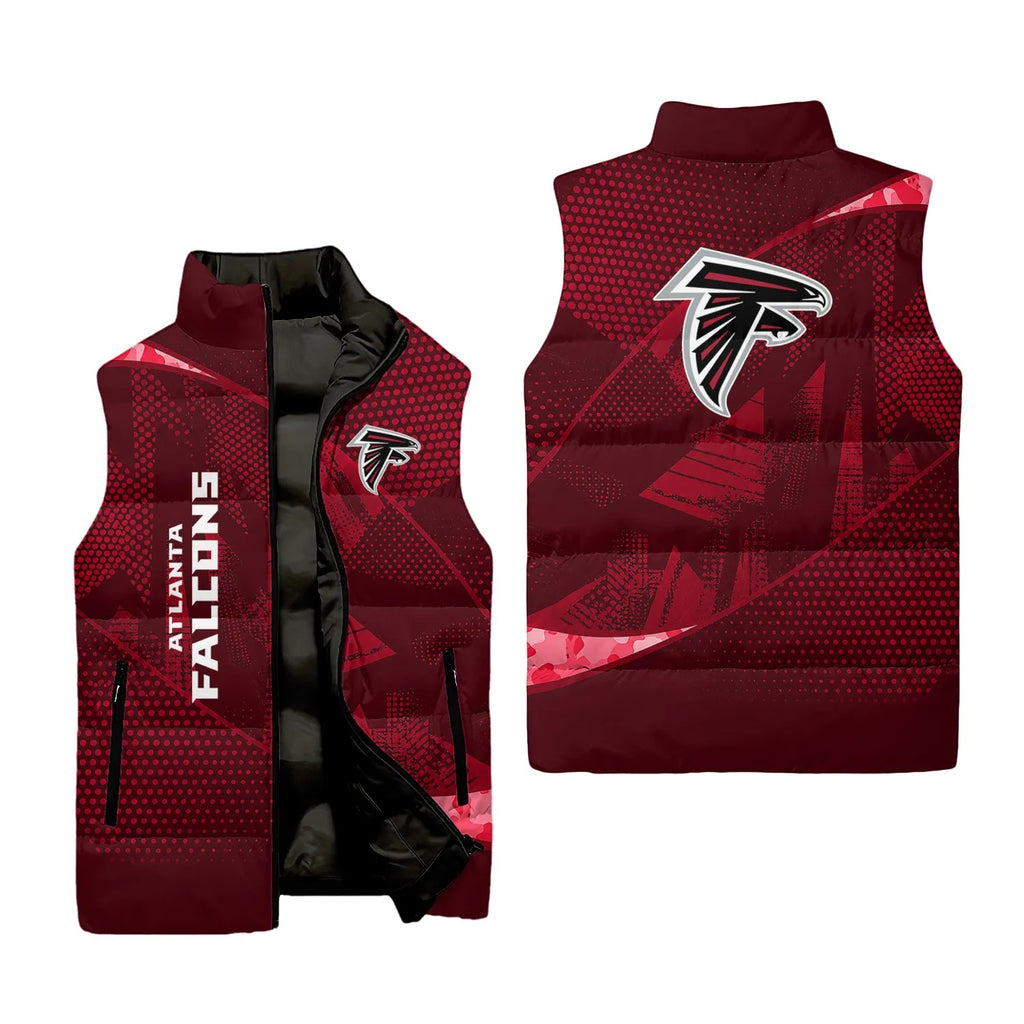 ATL Apparels SC142