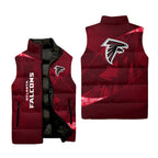ATL Apparels SC142