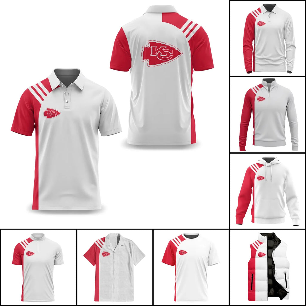 KC Apparels SC185