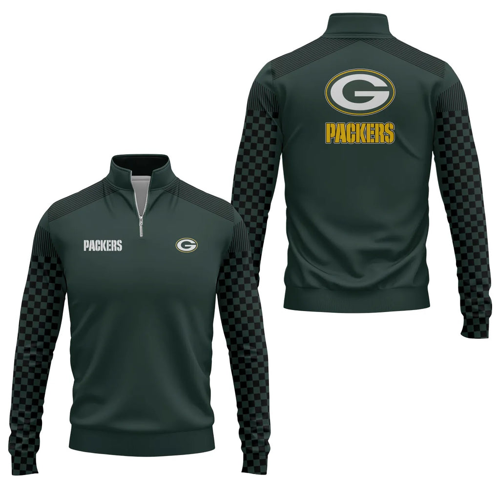 GB Apparels SC057
