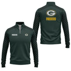 GB Apparels SC057