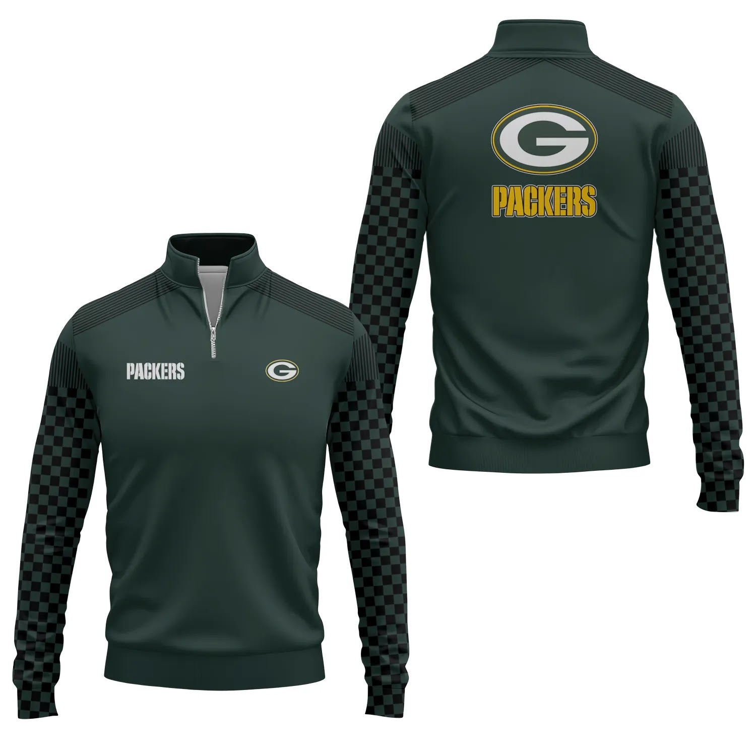 GB Apparels SC057
