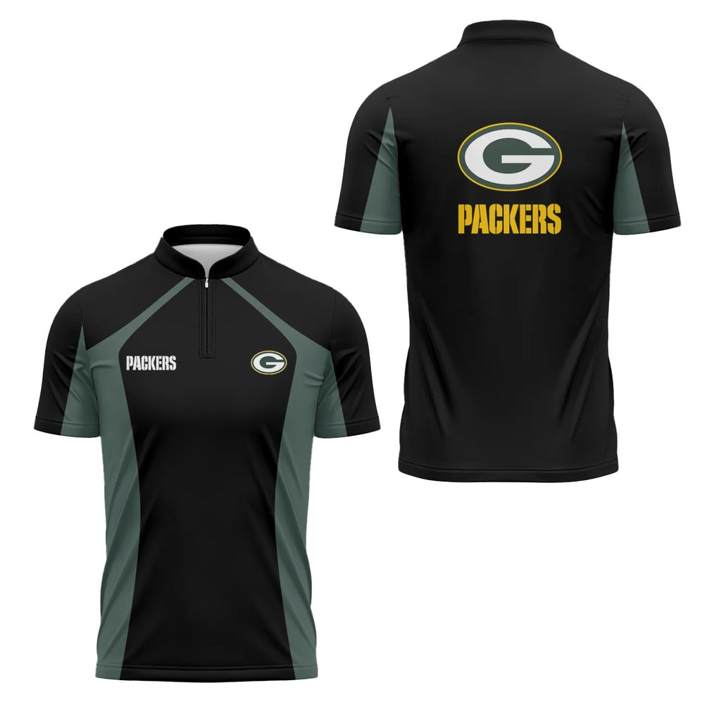 GB Apparels SC048