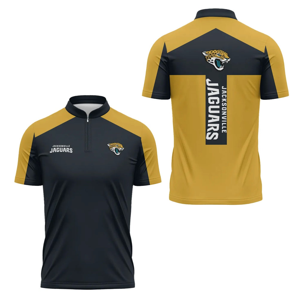 JAX Apparels SC008