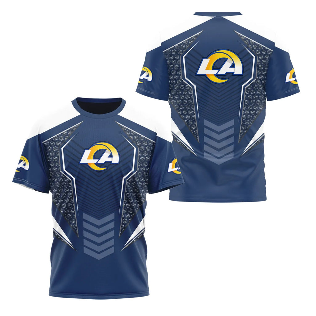 LAR Apparels SC203