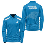 CAR Apparels SC082