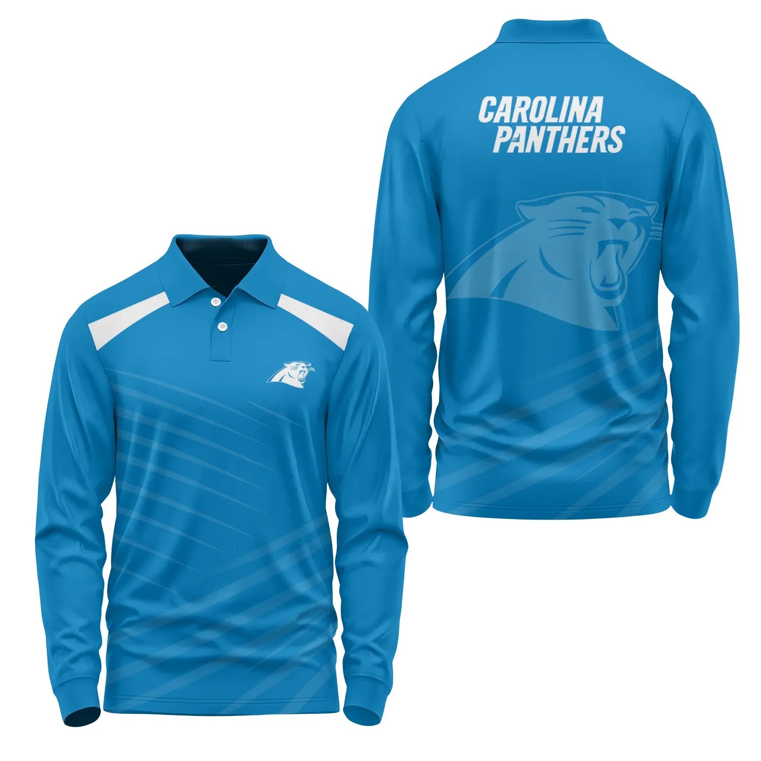 CAR Apparels SC082