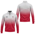 KC Apparels SC109