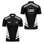 Custom Apparels SC092
