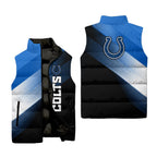 IND Apparels SC170
