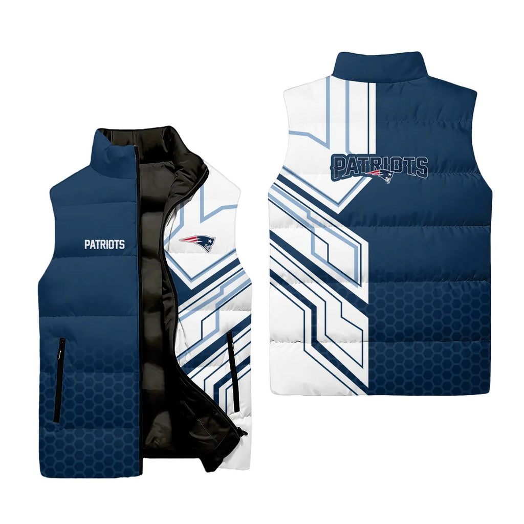 NE Apparels SC131