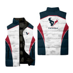 HOU Apparels SC081
