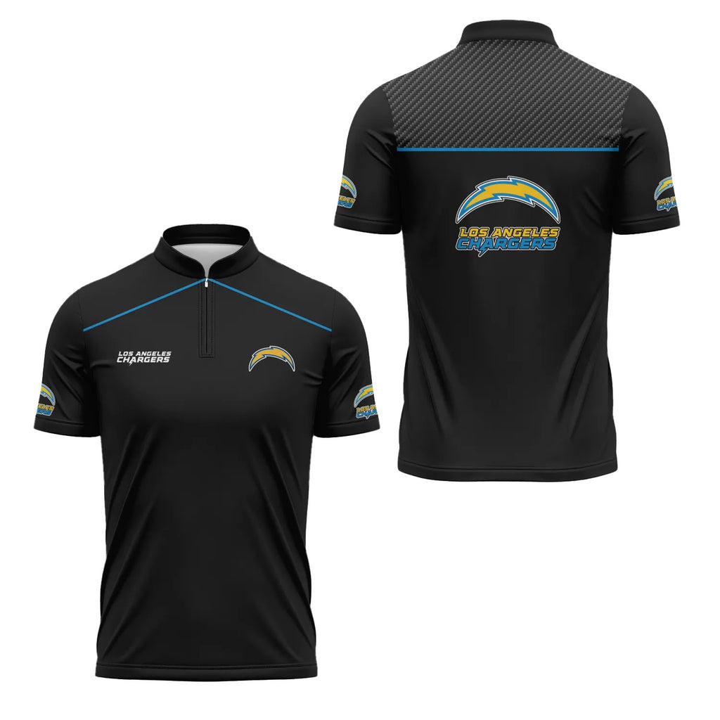 LAC Apparels SC004