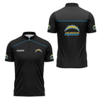LAC Apparels SC004