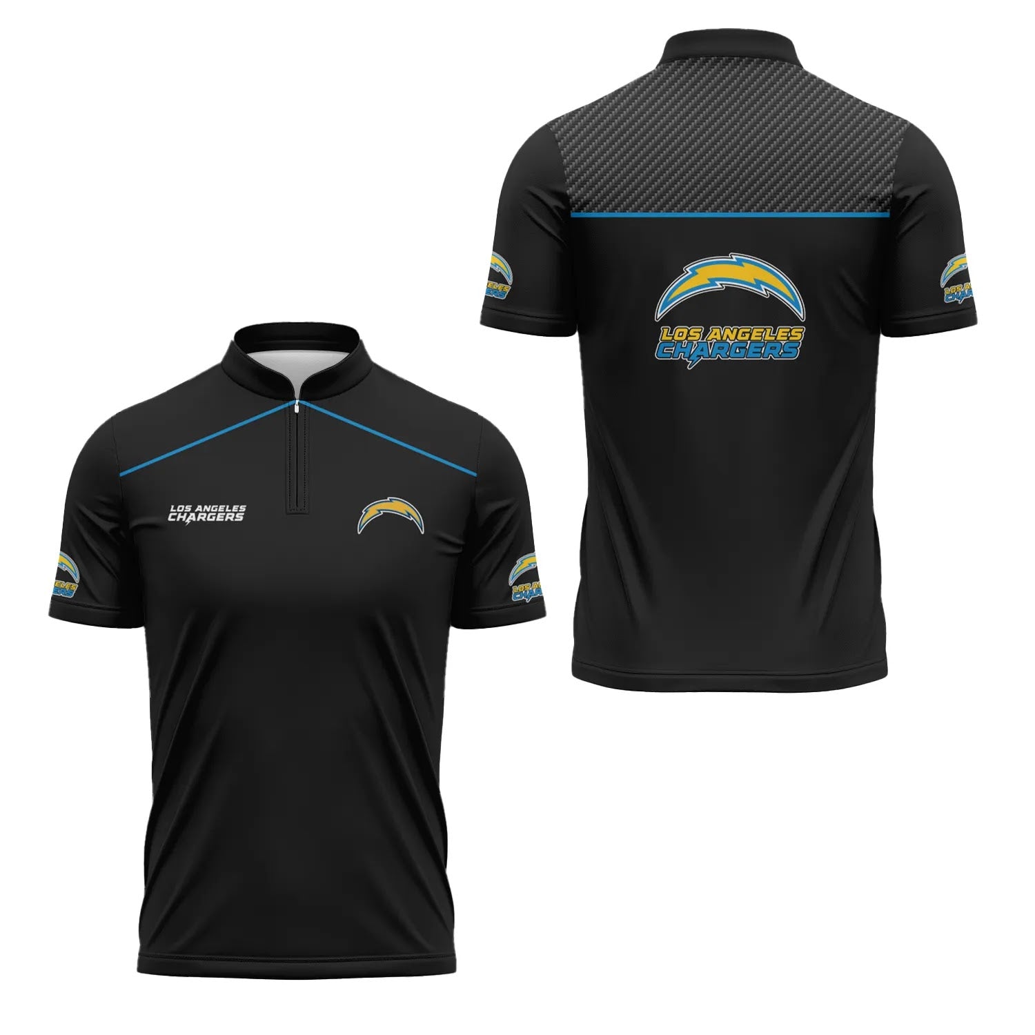 LAC Apparels SC004