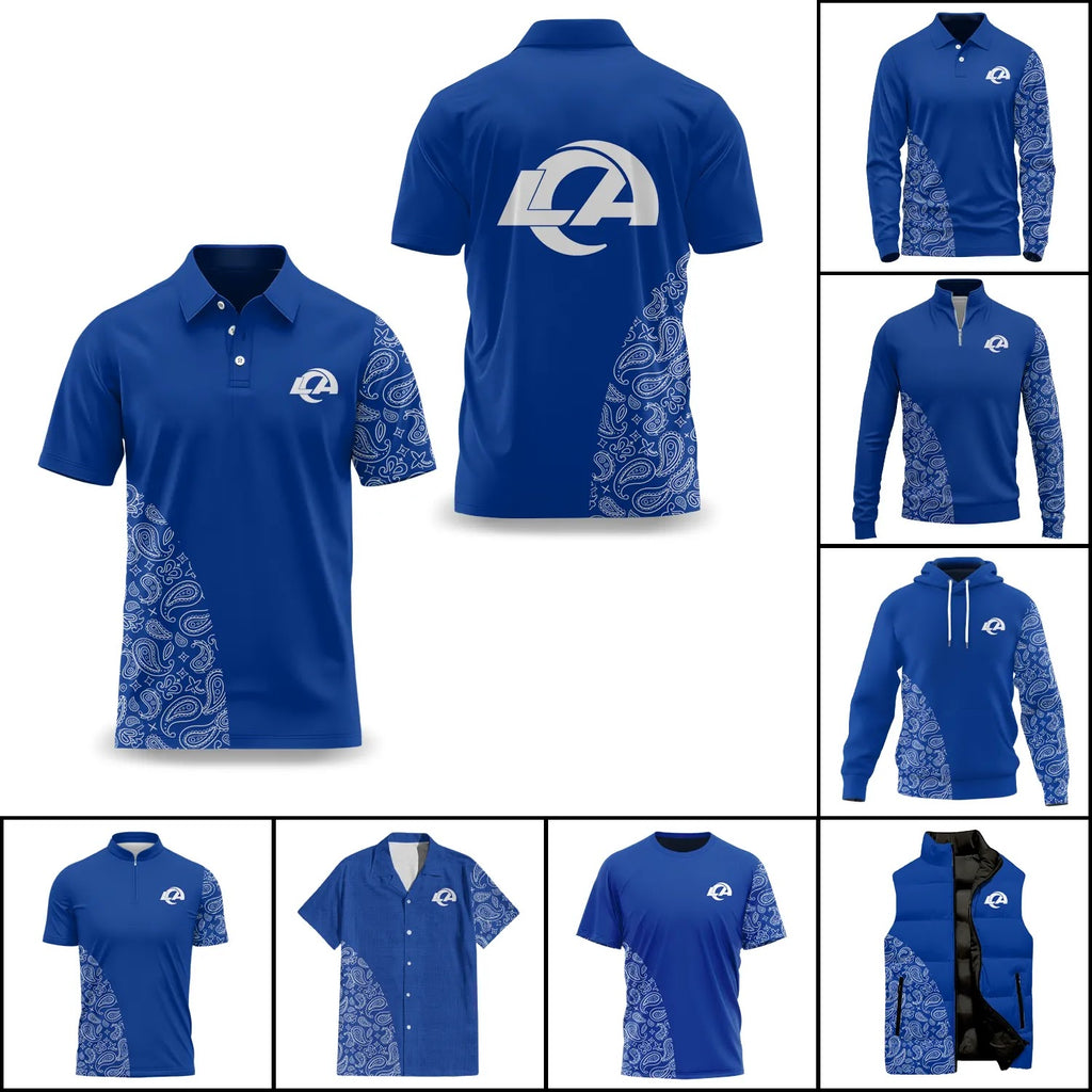 LAR Apparels SC184