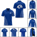 LAR Apparels SC184
