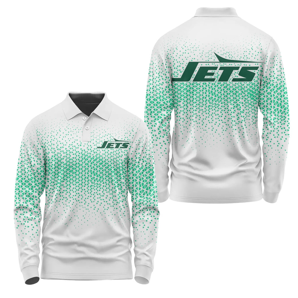 NYJ Apparels SC171