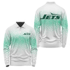 NYJ Apparels SC171