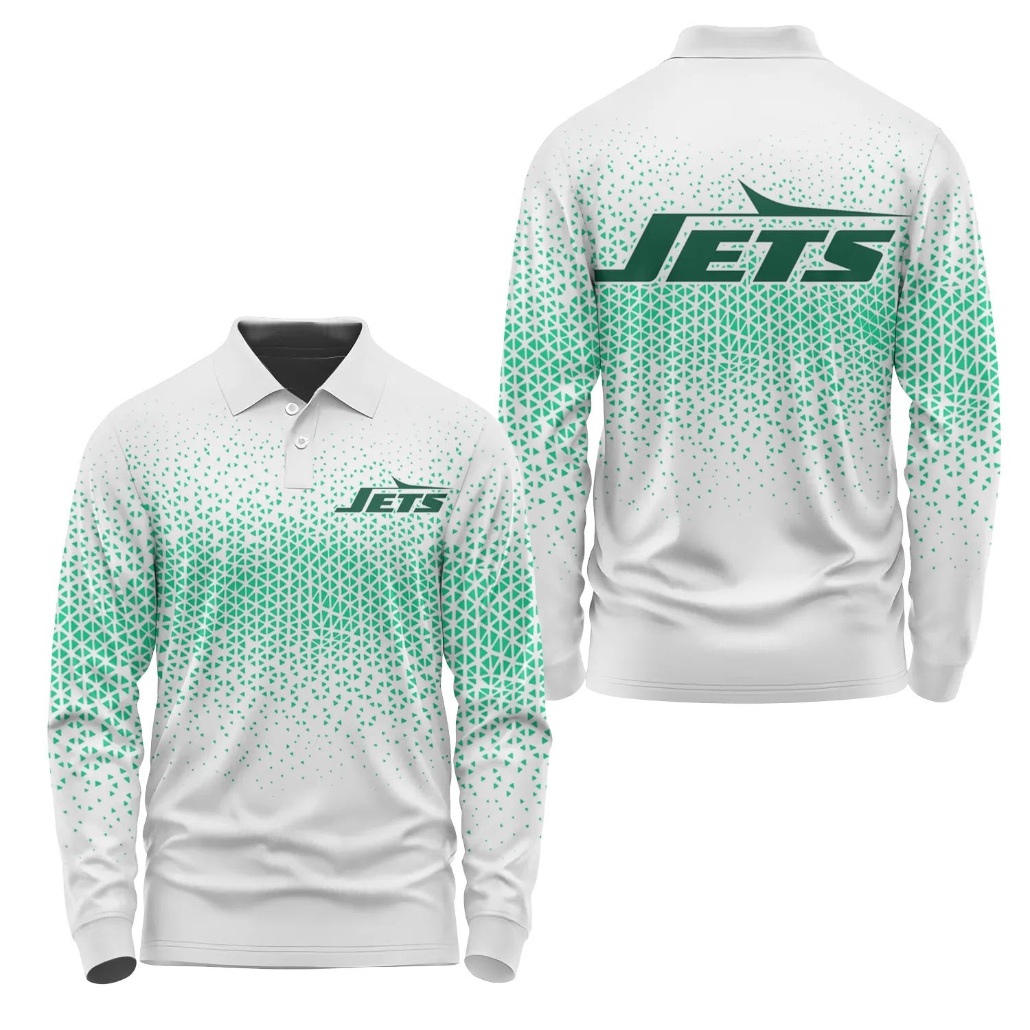 NYJ Apparels SC171