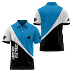 CAR Apparels SC090