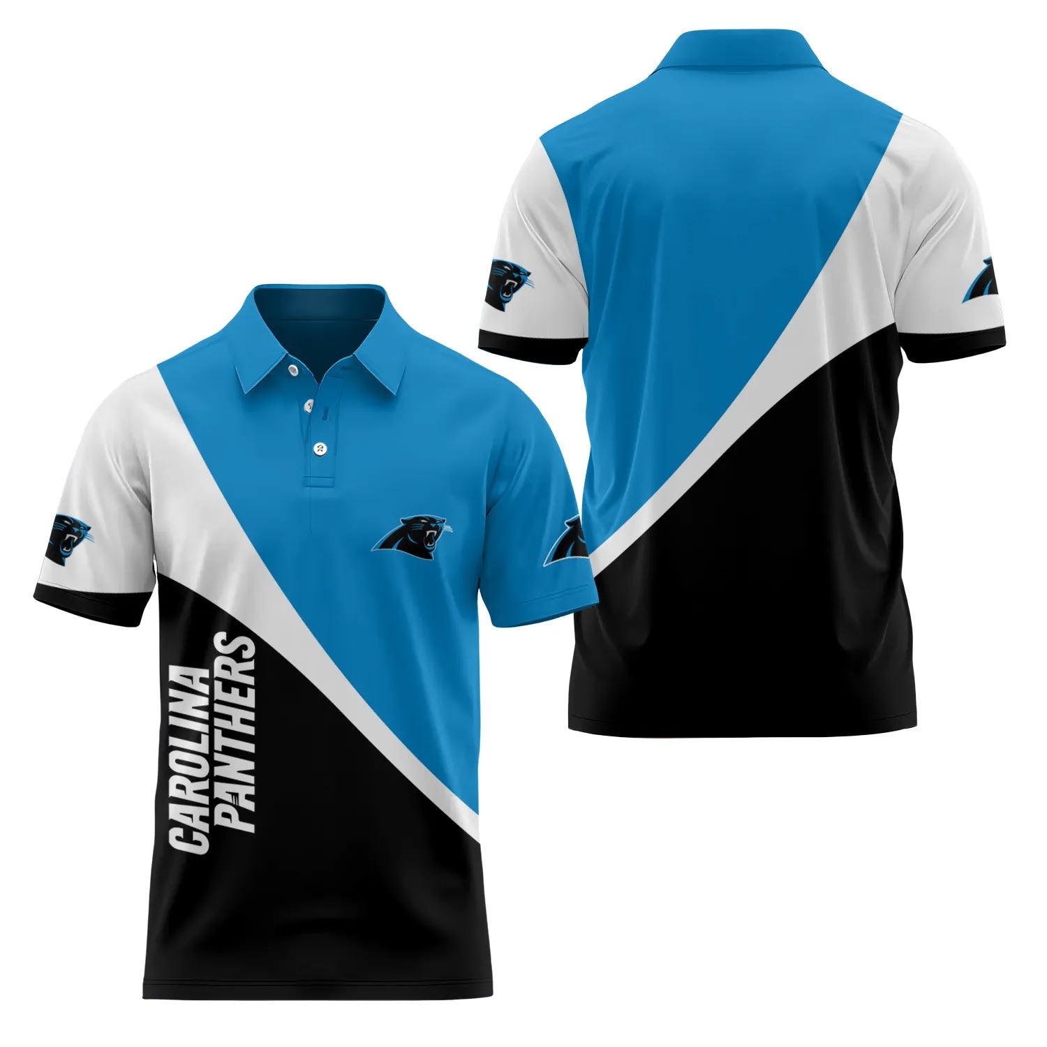 CAR Apparels SC090