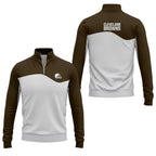 CLE Apparels SC110