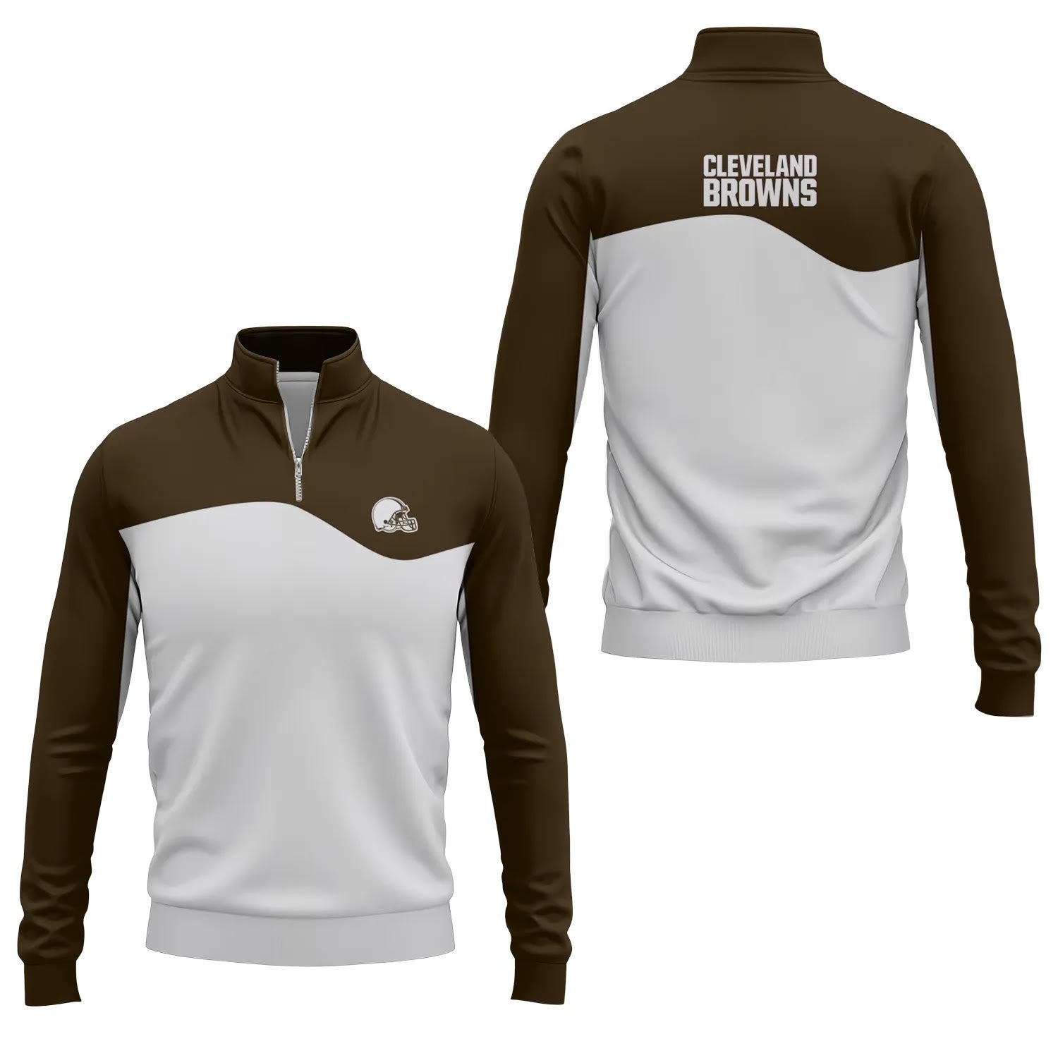 CLE Apparels SC110