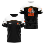 CLE Apparels SC031