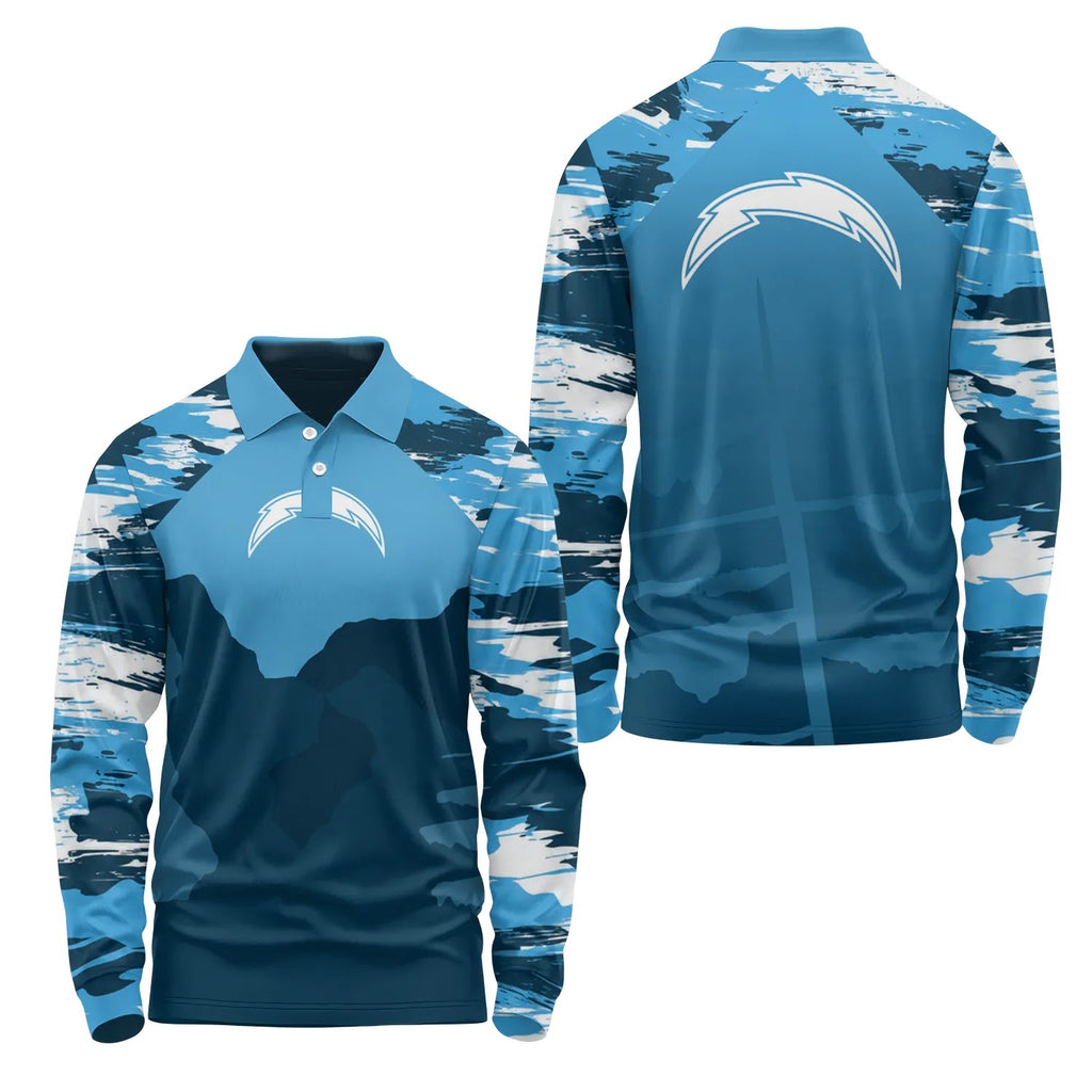 LAC Apparels SC190