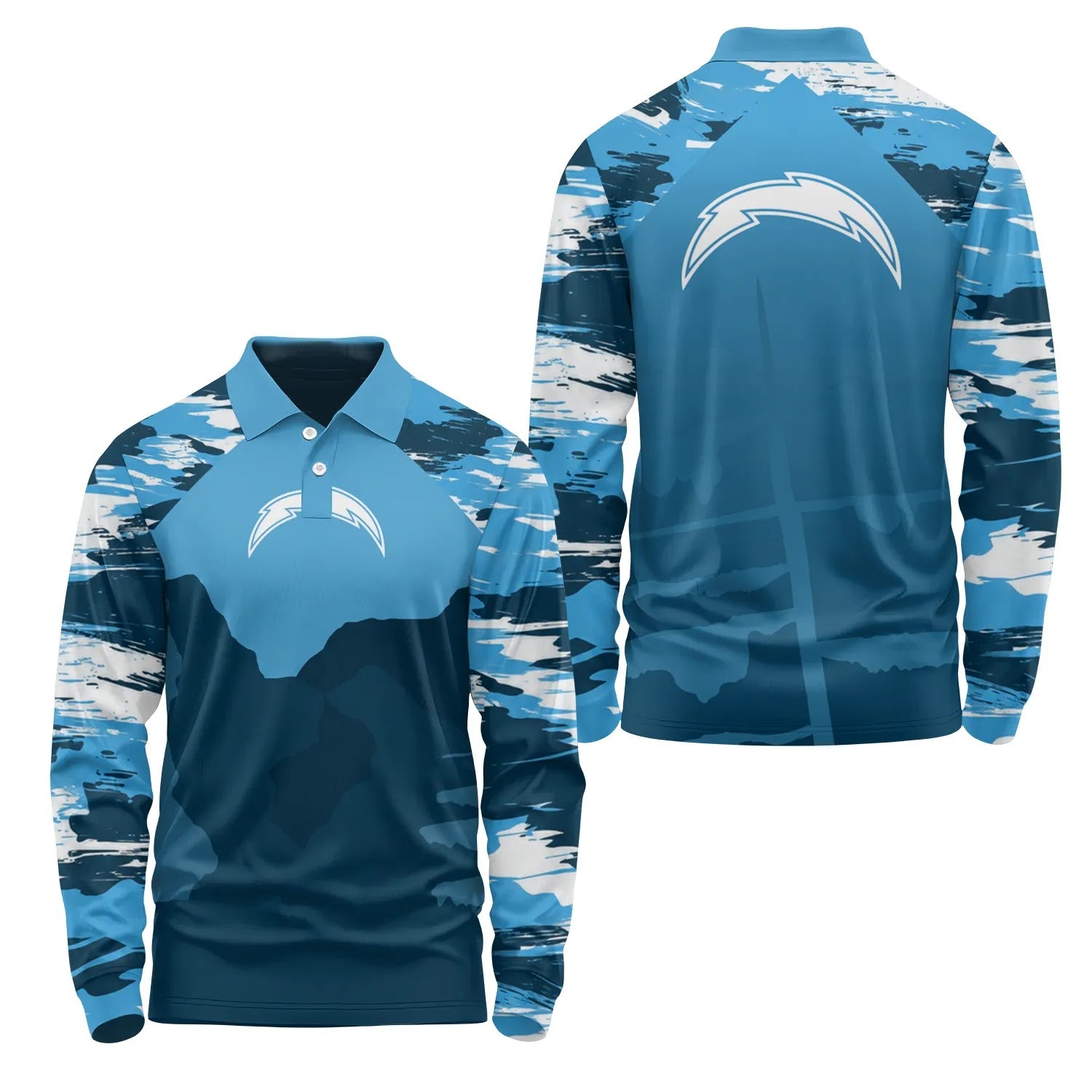LAC Apparels SC190