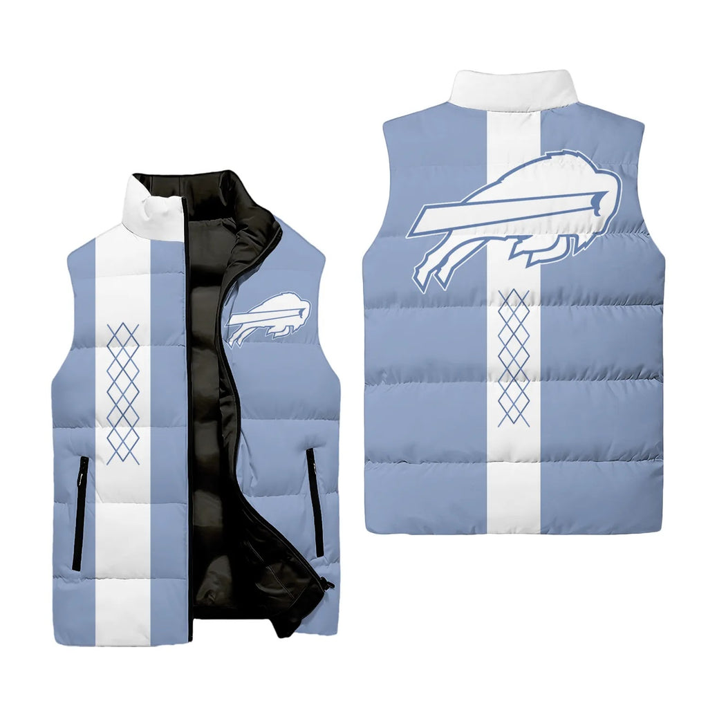 BUF Apparels SC179