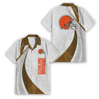 CLE Apparels SC152