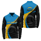 LAC Apparels SC002