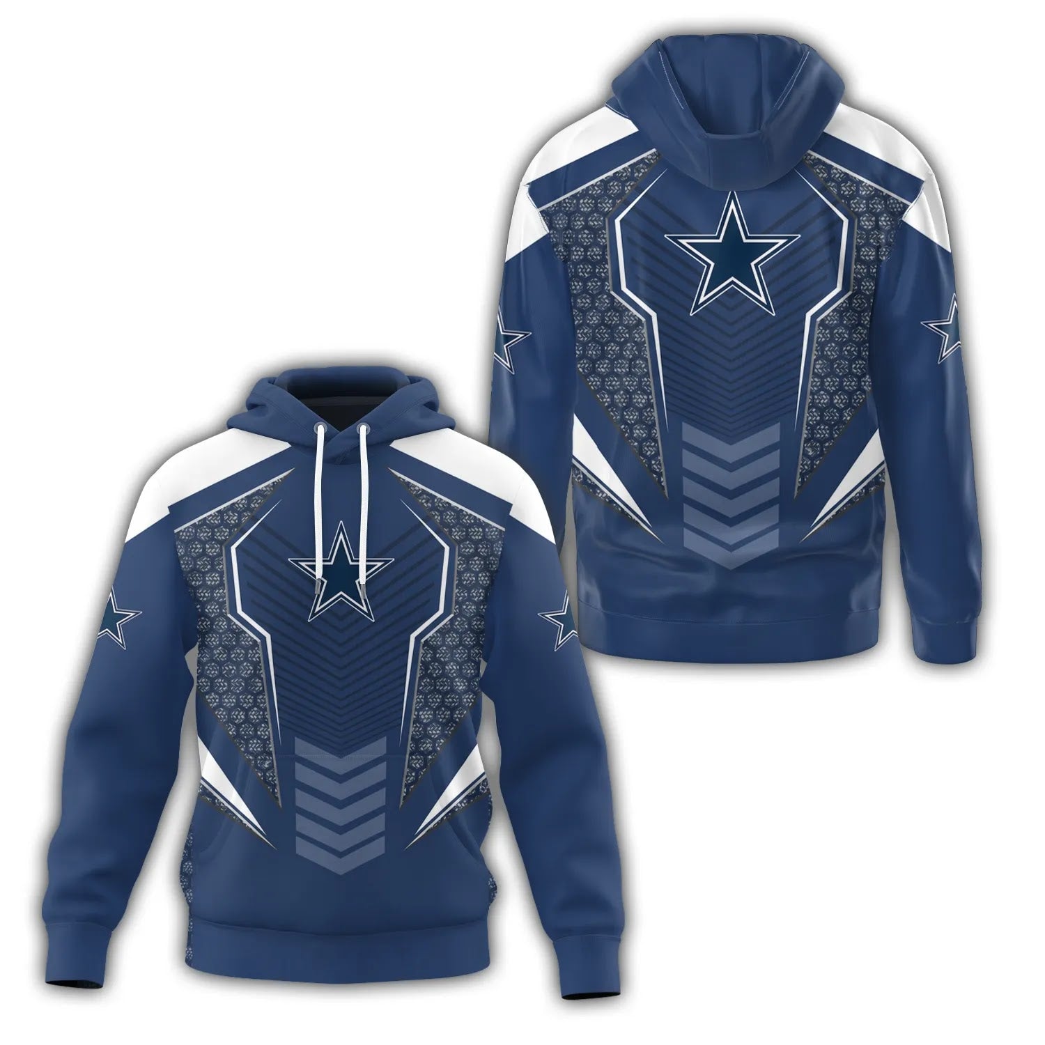 DAL Apparels SC203