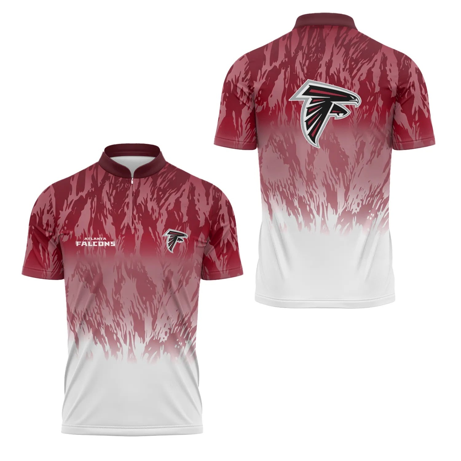 ATL Apparels SC069