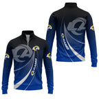 LAR Apparels SC182