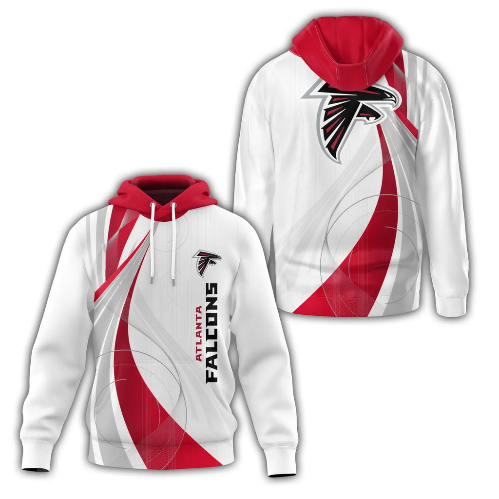 ATL Apparels SC152