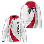 ATL Apparels SC152