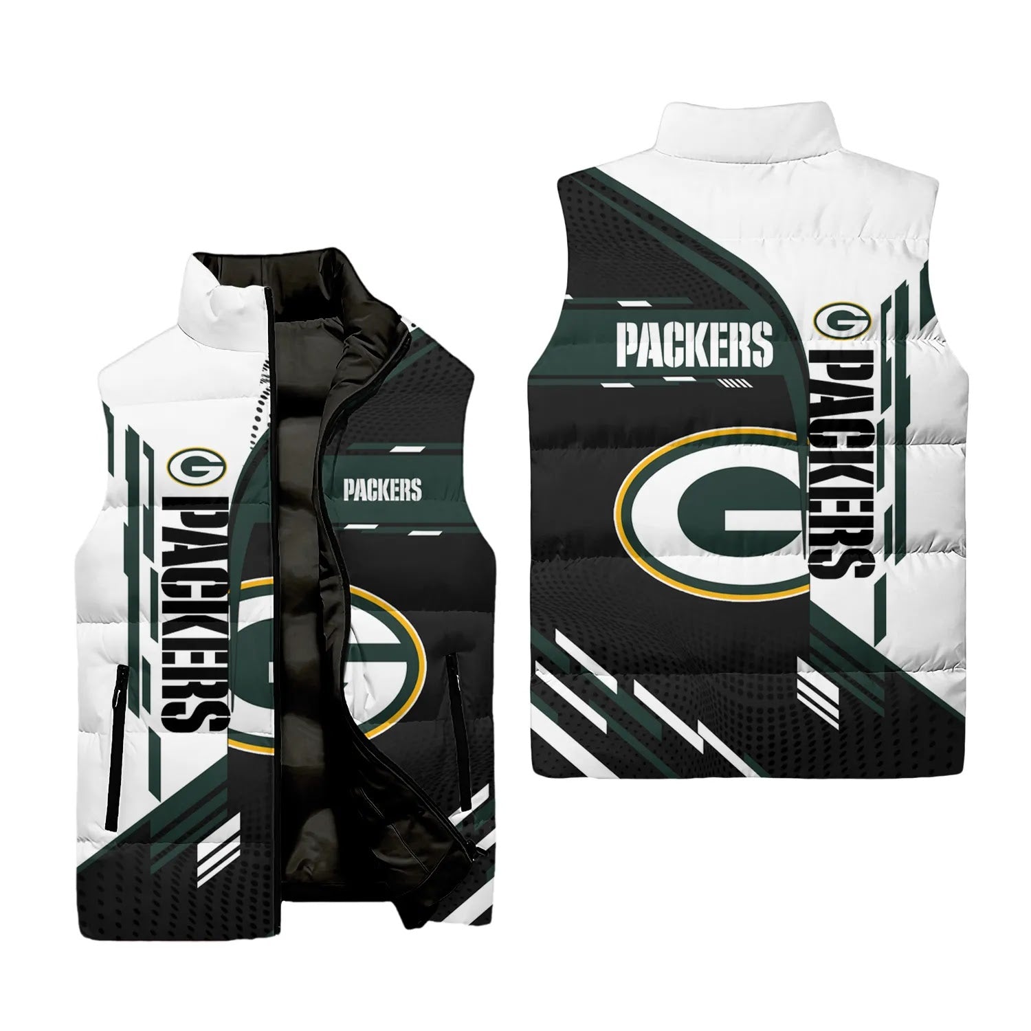GB Apparels SC036