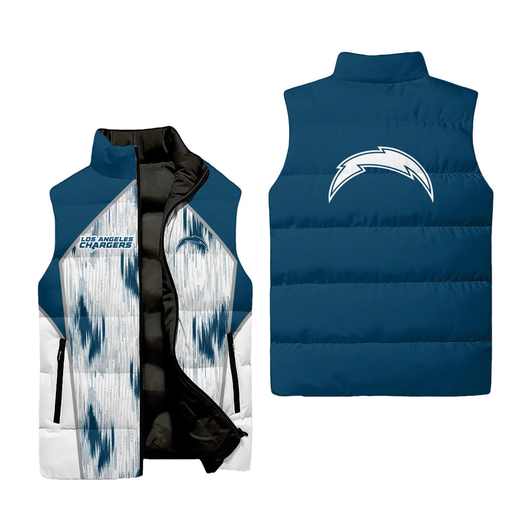 LAC Apparels SC148