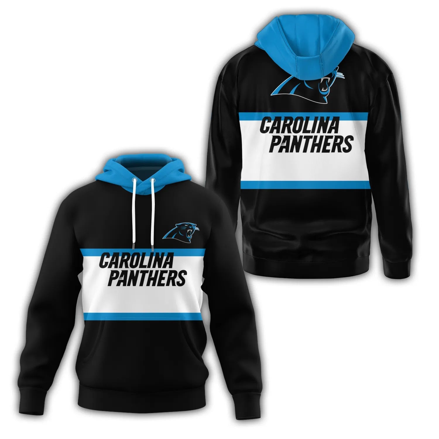 CAR Apparels SC199