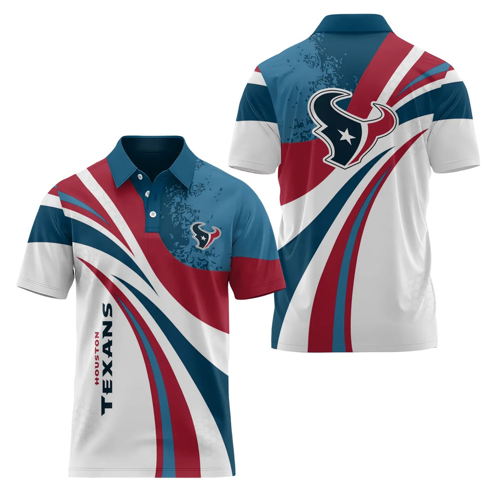 HOU Apparels SC154