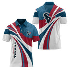 HOU Apparels SC154