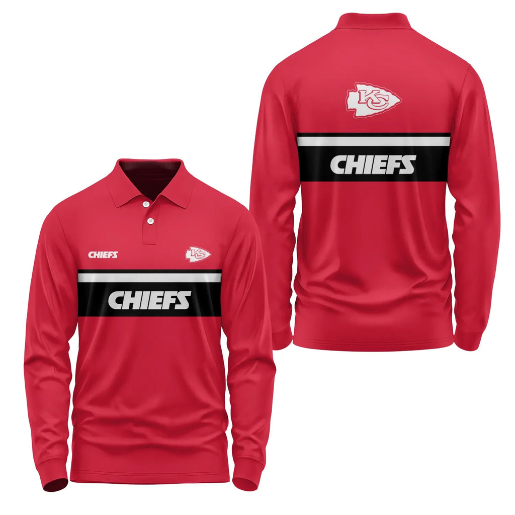 KC Apparels SC051