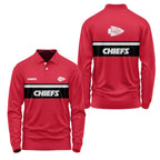 KC Apparels SC051