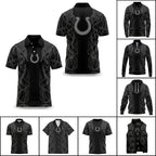 IND Apparels SC162