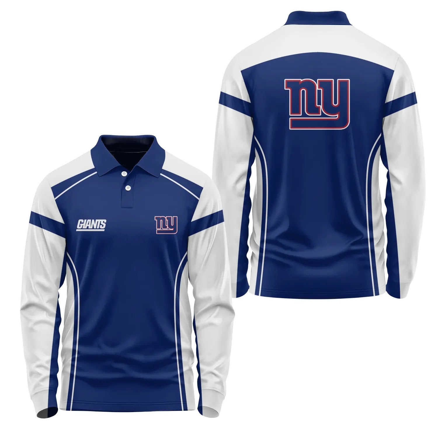 NYG Apparels SC133