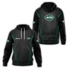 NYJ Apparels SC056